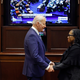 Image for article titled Justice Ketanji Brown Jackson, Welcome to the Supreme Court